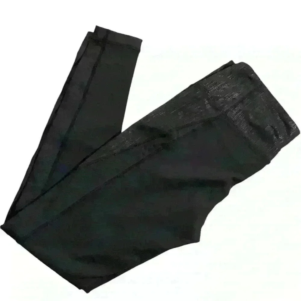 ATHLETA LUXE PONTE LEGGING - Picture 1 of 5